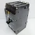 New Square D 25 Amp Circuit Breaker EGB34025 3 Pole 480 y / 277 Vac NTO