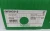 New Schneider Electric VW3A3312 Altivar LonWorks Communication Card