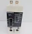 Siemens 20 amp 2 Pole Bolt-on Circuit Breaker NGB2B020 240/277/480 Vac
