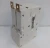 Siemens 20 amp 2 Pole Bolt-on Circuit Breaker NGB2B020 240/277/480 Vac