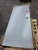 New ABB 600 Amp Fusible Safety Disconnect Switch 600 VAC 3 Pole 3R THF3366AR