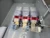 New ABB 600 Amp Fusible Safety Disconnect Switch 600 VAC 3 Pole 3R THF3366AR