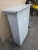 New Siemens 400 Amp Outdoor Enclosed Circuit Breaker 240 VAC 3 Pole 3R J6N3R
