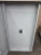 New Siemens 400 Amp Outdoor Enclosed Circuit Breaker 240 VAC 3 Pole 3R J6N3R