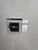 New Siemens 400 Amp Outdoor Enclosed Circuit Breaker 240 VAC 3 Pole 3R J6N3R