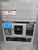 New Siemens 400 Amp Outdoor Enclosed Circuit Breaker 240 VAC 3 Pole 3R J6N3R