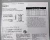 Square D VisiPacT 30 Amp Fusible Safety Disconnect Switch 600 VAC 3 Pole VH361