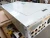 Siemens 225 Amp Main Breaker Panelboard 208Y/120 Vac 3PH 4W S1C42QJ225CTS