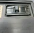 Siemens 225 Amp Main Breaker Panelboard 208Y/120 Vac 3PH 4W S1C42QJ225CTS