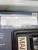 Siemens 225 Amp Main Breaker Panelboard 208Y/120 Vac 3PH 4W S1C42QJ225CTS