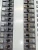 Siemens 225 Amp Main Breaker Panelboard 208Y/120 Vac 3PH 4W S1C42QJ225CTS