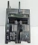 New Siemens 30 Amp 2 Pole Bolt-on Circuit Breaker 120/240 V BQ2B030