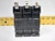 Square D 40 Amp Bolt-On Circuit Breaker 480Y/277 VAC 3 Pole EHB34040 #3