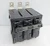Siemens 30 Amp Bolt-in Circuit Breaker 3 Pole 240 Vac B330HH