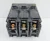 Siemens 30 Amp Bolt-in Circuit Breaker 3 Pole 240 Vac B330HH