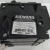 Siemens 30 Amp Bolt-in Circuit Breaker 3 Pole 240 Vac B330HH