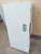 Siemens 600 Amp Fusible Safety Disconnect Switch 240 Vac 3R 3P 4W HF326NRA