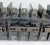 Lot of 3 Siemens ITE BQ3B030 Bolt-On Circuit Breaker 30 Amp 3 Pole 240 Vac