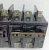 Lot of 3 Siemens ITE BQ3B030 Bolt-On Circuit Breaker 30 Amp 3 Pole 240 Vac
