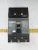 Square D PowerPact 125 Amp I-Line Circuit Breaker 240 VAC 3 Pole QGA32125