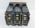 Siemens ITE BQ3B100 Bolt-On Circuit Breaker 100 Amp 3 Pole 240 Vac
