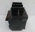 Siemens ITE BQ3B100 Bolt-On Circuit Breaker 100 Amp 3 Pole 240 Vac