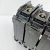 Siemens ITE BQ3B100 Bolt-On Circuit Breaker 100 Amp 3 Pole 240 Vac