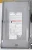 Siemens 60 Amp Non-Fusible Safety Disconnect Switch 3R 600 VAC 3 Pole HNF362R