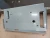 Allen Bradley 2192F 200 Amp Fusible Feeder MCC Bucket YUW994466 w/ door + Shelf