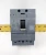 New Siemens 15 Amp Circuit Breaker 600Y/347 VAC 3 Pole 3VA4195-4ED34-0AA0