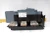 New Siemens 600 Amp Circuit Breaker 600 VAC / 750 VDC 3 Pole 3VA5460-5EC31-0AA0