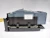 New Siemens 600 Amp Circuit Breaker 600 VAC / 750 VDC 3 Pole 3VA5460-5EC31-0AA0
