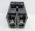 Eaton Cutler Hammer 40 Amp 2P Circuit Breaker BAB2040 BA240 Bolt-on 120/240 V
