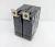 Eaton Cutler Hammer 40 Amp 2P Circuit Breaker BAB2040 BA240 Bolt-on 120/240 V