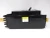 Square D 400 Amp I-Line Circuit Breaker 600 VAC 3 Pole LC36400