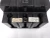 Square D 40 Amp Bolt-On Circuit Breaker 480Y/277 VAC 3 Pole EHB34040
