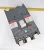 GE 800 Amp Circuit Breaker With 400 Amp Plug 600 VAC 3 Pole SKPA36AT0800