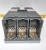 GE 800 Amp Circuit Breaker With 400 Amp Plug 600 VAC 3 Pole SKPA36AT0800