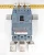 New Siemens 400 Amp Circuit Breaker 600 VAC 3 Pole 3VA5340-5EC31-0AA0