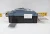 New Siemens 400 Amp Circuit Breaker 600 VAC 3 Pole 3VA5340-5EC31-0AA0