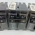 Lot of 3 Eaton 30 Amp 2 Pole Circuit Breaker 120/240 V BR230