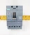 New Siemens 110 Amp Circuit Breaker 600Y/347 VAC 3 Pole 3VA4111-4ED34-0AA0