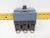 New Siemens 110 Amp Circuit Breaker 600Y/347 VAC 3 Pole 3VA4111-4ED34-0AA0
