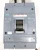 New Siemens 700 Amp Circuit Breaker 600 VAC / 750 VDC 3 Pole 3VA5570-5EC32-0AA0