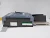 New Siemens 700 Amp Circuit Breaker 600 VAC / 750 VDC 3 Pole 3VA5570-5EC32-0AA0