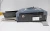 New Siemens 700 Amp Circuit Breaker 600 VAC / 750 VDC 3 Pole 3VA5570-5EC32-0AA0