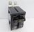 New Siemens 20 Amp Bolt-on Circuit Breaker BL B320H 2 Pole 120/240 Vac