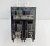 New Siemens 20 Amp Bolt-on Circuit Breaker BL B320H 2 Pole 120/240 Vac