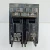 New Siemens 20 Amp Bolt-on Circuit Breaker BL B320H 2 Pole 120/240 Vac