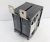 New Siemens 20 Amp Bolt-on Circuit Breaker BL B320H 2 Pole 120/240 Vac